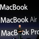 Illustration for article titled Apple MacBook Air Is World's Thinnest Notebook, Looks Absolutely Amazing